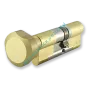 EVVA ICS 36/46G1NM (82 mm), wkładka patentowa - 4