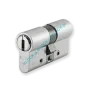 KESO 4000S Omega 30/30NN (60 mm), wkładka patentowa - 3