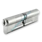 EVVA MCS 61/61NN (122 mm), wkładka patentowa - 3