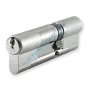 EVVA EPS 36/56NNsymo (92 mm), wkładka patentowa - 3