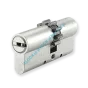 MUL-T-LOCK Interactive 31/40ZN (71 mm), wkładka patentowa - 2