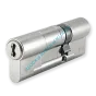 EVVA 3KSplus 31/56NN (87 mm), wkładka patentowa - 3