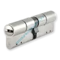 MUL-T-LOCK MTL 800 Modular / MT5+ 50/50NN (100 mm), wkładka patentowa - 2