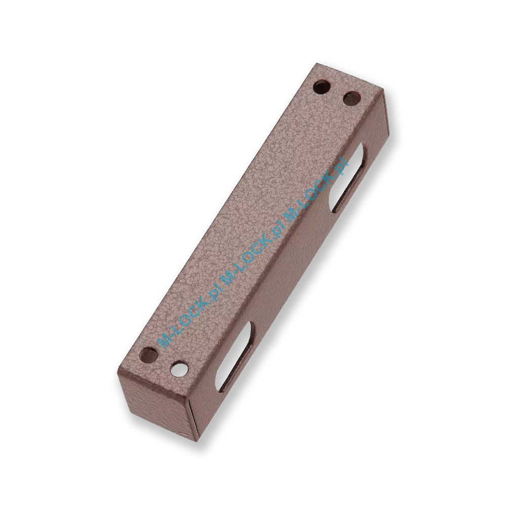 MOTTURA 94.299 blacha zaczepowa