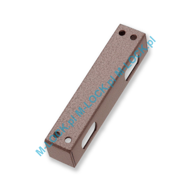 MOTTURA 94.299 blacha zaczepowa