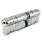 MUL-T-LOCK MTL 600 Modular / Interactive+ 50/70NN (120 mm), wkładka patentowa - 3