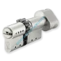 MUL-T-LOCK MTL 400 Modular / Classic PRO 31/40G2ZN (71 mm), wkładka patentowa - 3