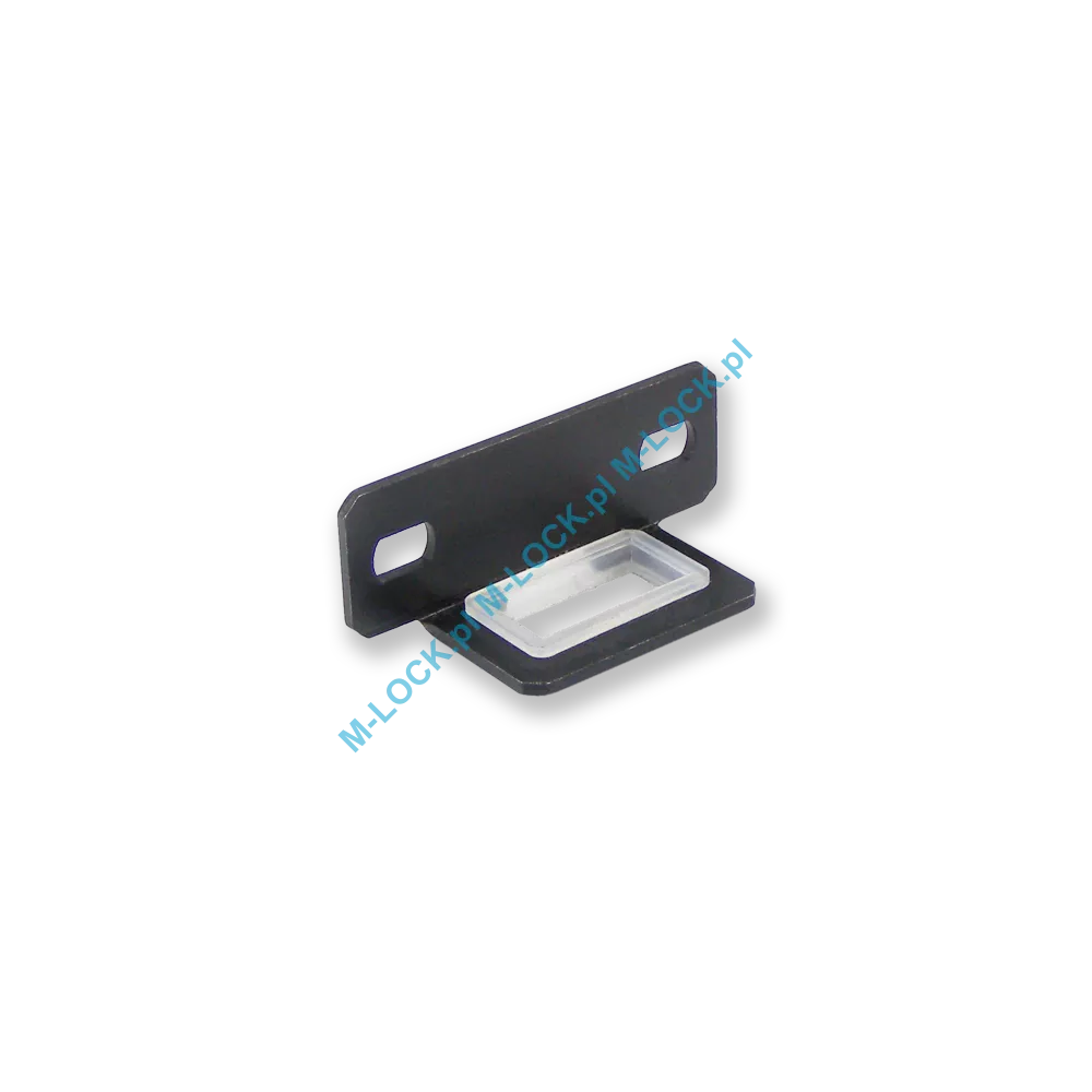 MOTTURA 99.162 prowadnica pręta ryglującego (seria 35)