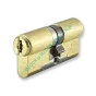 EVVA MCS 31/36NM (67 mm), wkładka patentowa - 3
