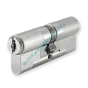 EVVA MCS 41/41NN (82 mm), wkładka patentowa - 3