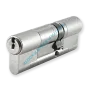 EVVA ICS 36/56NN (92 mm), wkładka patentowa - 3
