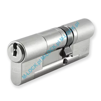 EVVA ICS 36/56NN (92 mm), wkładka patentowa - 5