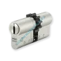 KESO 8000S Omega2 30/35ZN (65 mm), wkładka patentowa do drzwi WITEX Super-Lock - 2