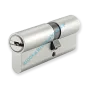 MUL-T-LOCK Classic 35/45NN (80 mm), wkładka patentowa - 3