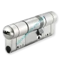 MOTTURA Champions Modular 36/56NN (92 mm), wkładka patentowa - 2
