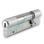 KESO 2000S Omega 30/75NN (105 mm), wkładka patentowa - 2