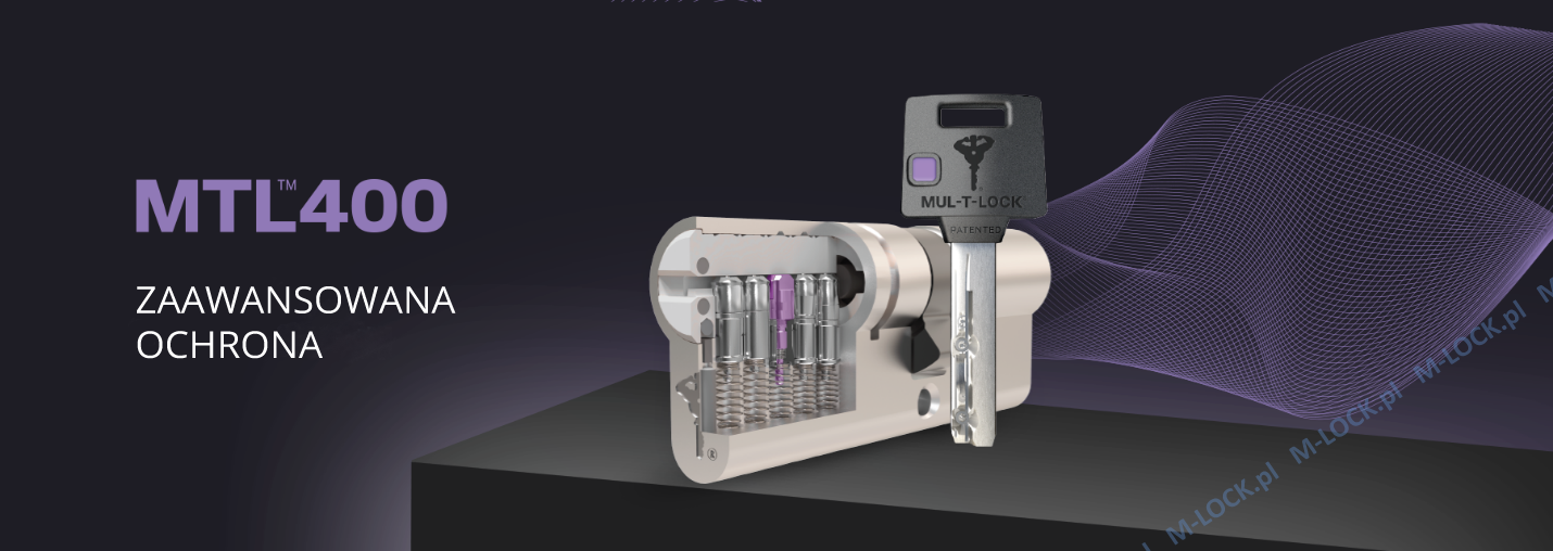 zamki-cylindry-wkładki-MUL-T-LOCK-MTL400-Modular-ClassicPRO-kategoria